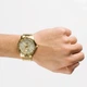 Наручний годинник CASIO MTP-VD300G-9EUDF - изображение 7
