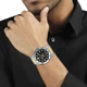 Наручний годинник CASIO MTP-VD300SG-1EUDF - изображение 7