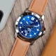 Наручні годинники CASIO MTP-VD300L-2EUDF - зображення 3