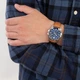 Наручні годинники CASIO MTP-VD300L-2EUDF - зображення 4
