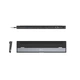 Док-станція J5create USB-C 10-в-1 (JCD542-N) ( 11401 ) - изображение 12