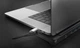 Док-станція J5create USB-C 10-в-1 (JCD542-N) ( 11401 ) - изображение 15