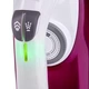Утюг Ardesto IR-C2230-BUR / 2200Вт /300мл/пар/самоочищення /антикапля /ке (IR-C2230-BUR) - изображение 7