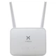 Маршрутизатор Vinga IndHome 4G C101 (VMRL-C101W) - изображение 1