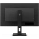 Монитор TFT 27" Philips 27B1N3800, 4K UHD, IPS, 2хHDMI, DP, USB-hub, HAS, Pivot, кол., черный - изображение 5