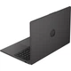 Ноутбук HP 250 G10 15.6" FHD IPS, 250n/i3-1315U (4.5)/8Gb/SSD512Gb/Intel UHD/DOS/Серый - изображение 4
