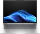 HP ProBook 4 G1ah 14" WUXGA IPS, 300n/Ryzen 5-220 (4.9)/16Gb/SSD512Gb/Radeon/FPS/Підсв/DOS - изображение 1