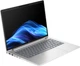 HP ProBook 4 G1ah 14" WUXGA IPS, 300n/Ryzen 5-220 (4.9)/16Gb/SSD512Gb/Radeon/FPS/Підсв/DOS - изображение 2