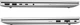 HP ProBook 4 G1ah 14" WUXGA IPS, 300n/Ryzen 5-220 (4.9)/16Gb/SSD512Gb/Radeon/FPS/Підсв/DOS - изображение 5