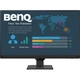 Монитор TFT 27" BenQ BL2790, IPS, 100Гц, 2хHDMI, DP, колонки, черный - изображение 1