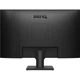 Монитор TFT 27" BenQ BL2790, IPS, 100Гц, 2хHDMI, DP, колонки, черный - изображение 5