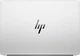 Ноутбук HP EliteBook X G1a 14" 2.8K OLED Ts,400n/Ryzen AI 9 HX PRO 375 (5.1)/32Gb/SSD1Tb/Rad/Подсв/Win11Pro - изображение 5