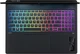Ноутбук HP OMEN MAX 16-ak0010ua 16" 2.5K IPS, 500n/Ryzen AI 9 HX 375 (5.1)/32Gb/SSD1Tb/RTX5070,8G/DOS/Черный - изображение 6