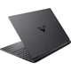Ноутбук HP Victus 15-fb3075ua (C9RZ2EA) - изображение 6