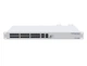 Комутатор Mikrotik CRS326-24S+2Q+RM, 24xSFP+, 2xQSFP+, USB, 1хRJ45 - изображение 2