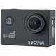 Екшн-камера SJCAM SJ4000 Air - изображение 3