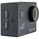 Екшн-камера SJCAM SJ4000 Air - изображение 4