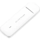 Маршрутизатор Huawei E3372-325 White, (Модем USB) - изображение 2