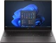 Ноутбук HP 255R G10 15.6" Ryzen 5-7535U (4.5) 16 / SSD 512Gb украинская раскладка темно-серый - изображение 1