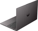 Ноутбук HP 255R G10 15.6" Ryzen 5-7535U (4.5) 16 / SSD 512Gb украинская раскладка темно-серый - изображение 4