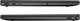 Ноутбук HP 255R G10 15.6" Ryzen 5-7535U (4.5) 16 / SSD 512Gb украинская раскладка темно-серый - изображение 5