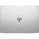 Ноутбук HP EliteBook 6 G1i (AU7P1AV_V1) - зображення 6