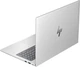 Ноутбук HP EliteBook 6 G1a 16" WUXGA IPS, 300n/Ryzen 7-250 (5.1)/24Gb/SSD1Tb/Radeon/FPS/Подсв/DOS - изображение 4