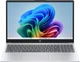 HP Omnibook 3 15-fn0012ua 15.6" FHD IPS,300n/Ryzen AI 7-350(5.0)/16Gb/SSD512Gb/Rad/Win11H/Сріблястий - изображение 1