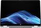 HP OmniBook 5 Flip x360 14-fp0024ua 14"2K IPS Ts,300n/Core7-150U/24Gb/SSD1Tb/IntGr/DOS/Серебристый - изображение 7