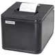 Печатка чеков Xprinter XP-C58H (термопечать, 120 мм/с, лента 58 мм, USB, черный) - изображение 6