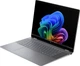 Ноутбук HP OmniBook X Flip x360 16-as0010ua 16" 3K OLED Ts,400n/U5-226V (4.5)/16Gb/SSD1Tb/Intel Arc/Win11H - изображение 3