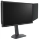 TFT 24.1" BenQ ZOWIE XL2540X+, Fast TN, 280Гц, 3xHDMI, DP, HAS, темно-серый - изображение 2
