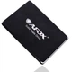 SSD 256Gb AFox 2.5" SATA III 3D NAND, Retail - изображение 4