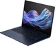 Ноутбук HP EliteBook X Flip G1i 14" 2.5K IPS Ts,400n/U5-226V (4.5)/16Gb/SSD1Tb/Arc Gr/FPS/Підс/Pen/DOS/Синий - изображение 3