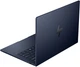 Ноутбук HP EliteBook X Flip G1i 14" 2.5K IPS Ts,400n/U5-226V (4.5)/16Gb/SSD1Tb/Arc Gr/FPS/Підс/Pen/DOS/Синий - изображение 4
