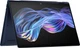 Ноутбук HP EliteBook X Flip G1i 14" 2.5K IPS Ts,400n/U5-226V (4.5)/16Gb/SSD1Tb/Arc Gr/FPS/Підс/Pen/DOS/Синий - изображение 7
