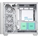 Корпус FSP M580-WP без БЖ ATX White - зображення 5