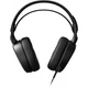 Ігрова гарнітура SteelSeries Arctis Prime Black PC/PS/SW/MAC/MOB - зображення 2