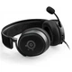 Ігрова гарнітура SteelSeries Arctis Prime Black PC/PS/SW/MAC/MOB - зображення 3