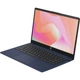 HP 14-ep0052ua 14" FHD IPS, 300n/i3-1315U (4.5)/8Gb/SSD512Gb/Intel UHD/DOS/Синій - изображение 3