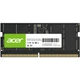 SoDIMM 32Gb DDR5 5600 MHz Acer SD200, Retail - изображение 1
