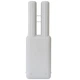 Точка доступу Mikrotik RB OmniTIK 5HnD, 7.5dBi Integrated AP, 5Ghz Dual chain, 5xEthern - изображение 1