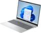Ноутбук HP OmniBook 5 16-af1024ua 16" 2K IPS, 300n/U7-255U (5.2)/16Gb/SSD512Gb/Intel Gr/Подсв/DOS/Серебристый - изображение 3