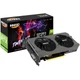 GeForce RTX3050 Inno3D Twin X2 V2, 6GB GDDR6 96bit PCI-E 4.0 - изображение 3