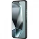 Смартфон Oukitel WP35 5G 6.6" FHD+ /8GB/256GB/ MTK6100+ /11000mAh /108+32Мп/ IP69K /NFC Green - зображення 6