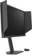 Монитор TFT 24.1" BenQ ZOWIE XL2546X+, Fast TN, 280hz, 3xHDMI, DP, HAS, темно-серый - изображение 3