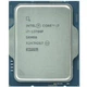 Процессор Core i7 2.1-5.2GHz/30MB BOX (LGA1700) i7-13700F - изображение 3