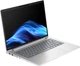 Ноутбук HP ProBook 4 G1i 14" WUXGA IPS, 300n/U5-225U (4.8)/24Gb/SSD512Gb/Intl Gr/FPS/Подсв/DOS - изображение 2