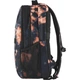 Рюкзак для ноутбука HP Campus XL Tie Dye, узор - изображение 3