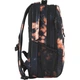 Рюкзак для ноутбука HP Campus XL Tie Dye, узор - изображение 4